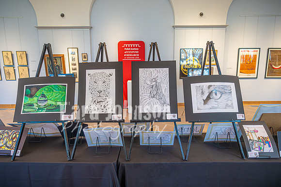 2025 OLSM Art Show - Art Selections - TJP (3 of 237)