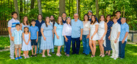 Cassar Family - Color - TJP (3 of 7)