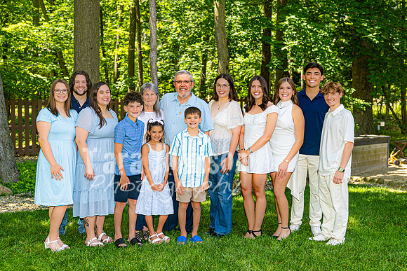 Cassar Family - Color - TJP (5 of 7)