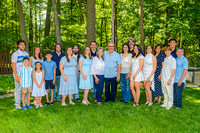 Cassar Family - Color - TJP (2 of 7)