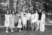 Cassar Family - BW - TJP (5 of 7)