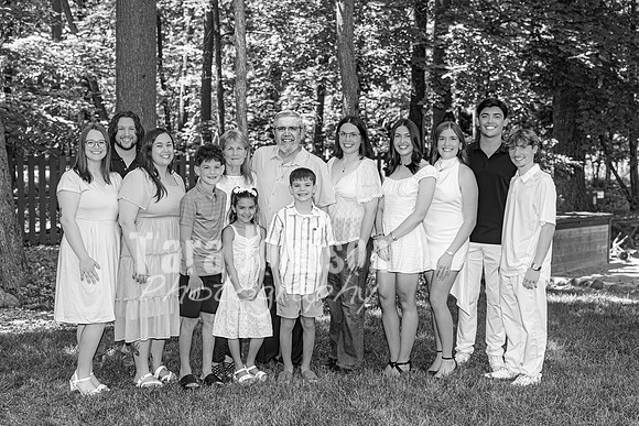 Cassar Family - BW - TJP (5 of 7)