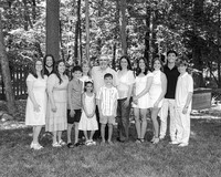 Cassar Family - BW - TJP (4 of 7)