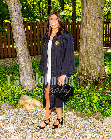 Jim Cassar Family - Color - TJP (2 of 10)