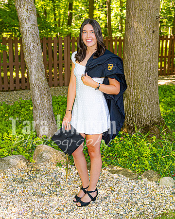 Jim Cassar Family - Color - TJP (3 of 10)