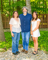 Jim Cassar Family - Color - TJP (1 of 10)