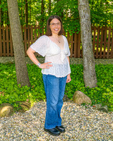 Jim Cassar Family - Color - TJP (6 of 10)