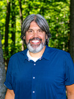 Jim Cassar Family - Color - TJP (10 of 10)