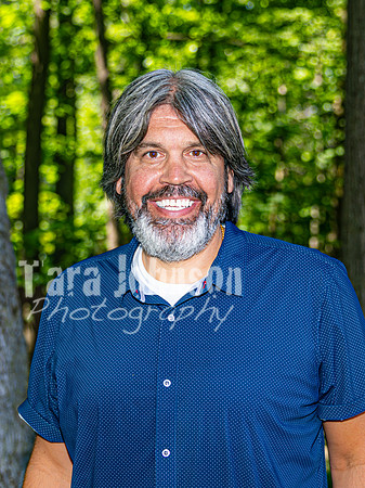 Jim Cassar Family - Color - TJP (10 of 10)