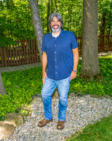 Jim Cassar Family - Color - TJP (9 of 10)