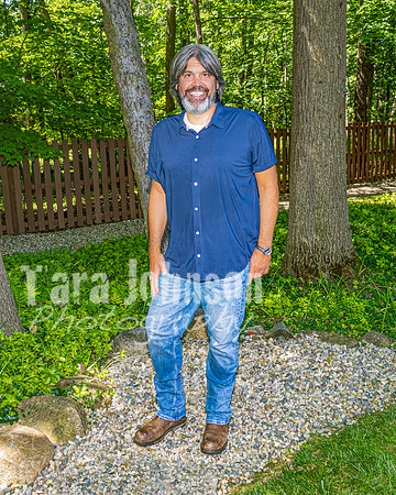 Jim Cassar Family - Color - TJP (9 of 10)
