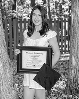 Jim Cassar Family - BW - TJP (5 of 10)