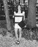 Jim Cassar Family - BW - TJP (4 of 10)