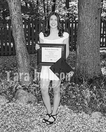Jim Cassar Family - BW - TJP (4 of 10)