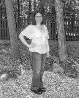 Jim Cassar Family - BW - TJP (6 of 10)