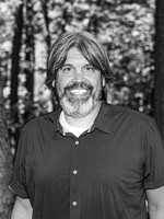 Jim Cassar Family - BW - TJP (10 of 10)