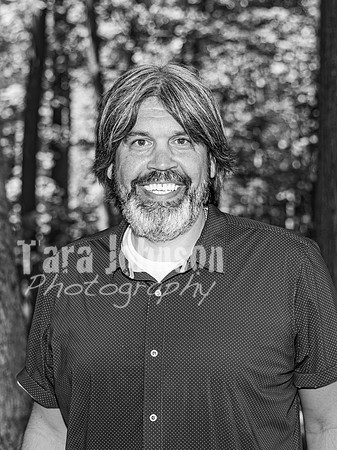 Jim Cassar Family - BW - TJP (10 of 10)