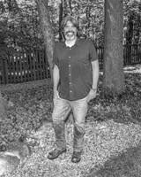 Jim Cassar Family - BW - TJP (9 of 10)