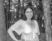 Jim Cassar Family - BW - TJP (8 of 10)