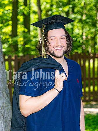 Dean Cassar Family - Color - TJP (2 of 9)