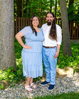 Dean Cassar Family - Color - TJP (5 of 9)