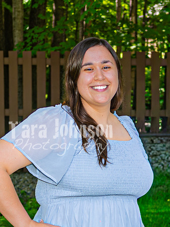 Dean Cassar Family - Color - TJP (6 of 9)