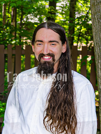 Dean Cassar Family - Color - TJP (7 of 9)