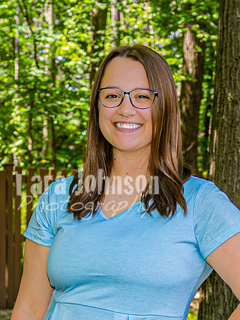 Dean Cassar Family - Color - TJP (9 of 9)