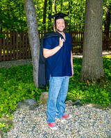 Dean Cassar Family - Color - TJP (3 of 9)