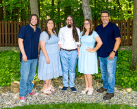 Dean Cassar Family - Color - TJP (1 of 9)
