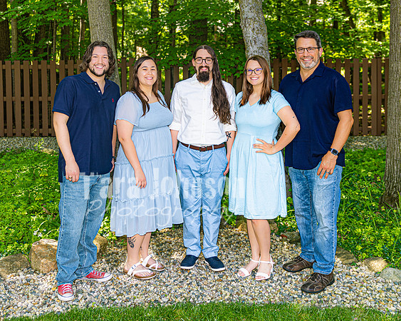 Dean Cassar Family - Color - TJP (1 of 9)