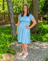 Dean Cassar Family - Color - TJP (8 of 9)