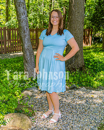 Dean Cassar Family - Color - TJP (8 of 9)