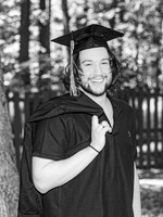 Dean Cassar Family - BW - TJP (2 of 9)