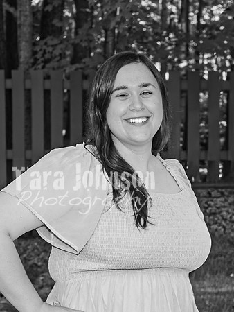 Dean Cassar Family - BW - TJP (6 of 9)