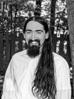 Dean Cassar Family - BW - TJP (7 of 9)