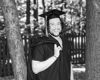 Dean Cassar Family - BW - TJP (4 of 9)