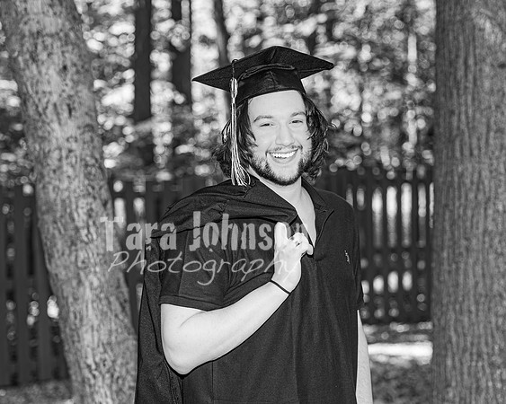 Dean Cassar Family - BW - TJP (4 of 9)