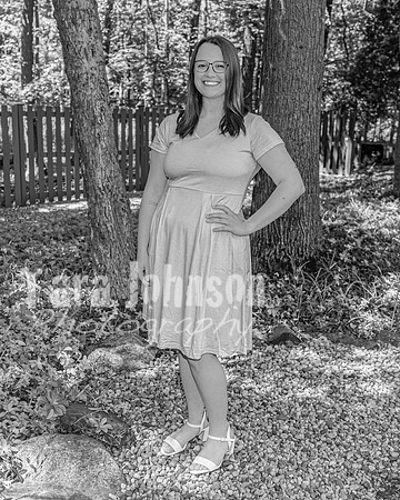 Dean Cassar Family - BW - TJP (8 of 9)