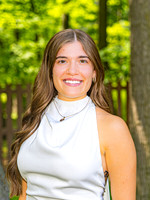Tammy Jeanette Family - Color - TJP (5 of 11)