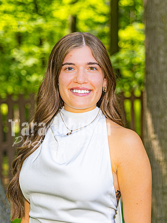 Tammy Jeanette Family - Color - TJP (5 of 11)