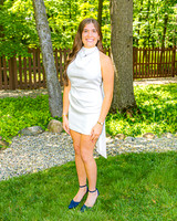 Tammy Jeanette Family - Color - TJP (4 of 11)