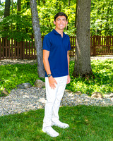 Tammy Jeanette Family - Color - TJP (2 of 11)