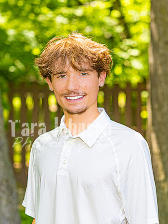 Tammy Jeanette Family - Color - TJP (7 of 11)