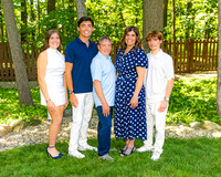 Tammy Jeanette Family - Color - TJP (1 of 11)