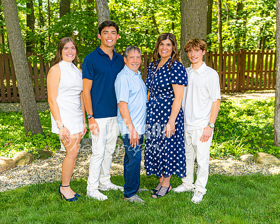 Tammy Jeanette Family - Color - TJP (1 of 11)