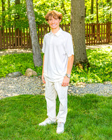 Tammy Jeanette Family - Color - TJP (6 of 11)