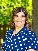 Tammy Jeanette Family - Color - TJP (9 of 11)
