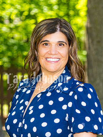 Tammy Jeanette Family - Color - TJP (9 of 11)