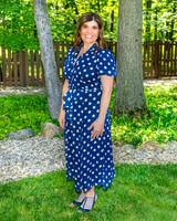 Tammy Jeanette Family - Color - TJP (8 of 11)